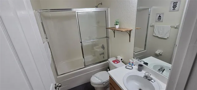 $2,300 | 110 Reserve Drive, Davenport, FL 33896