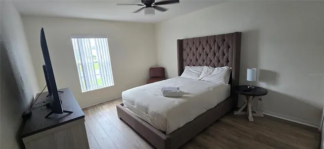 $2,300 | 110 Reserve Drive, Davenport, FL 33896