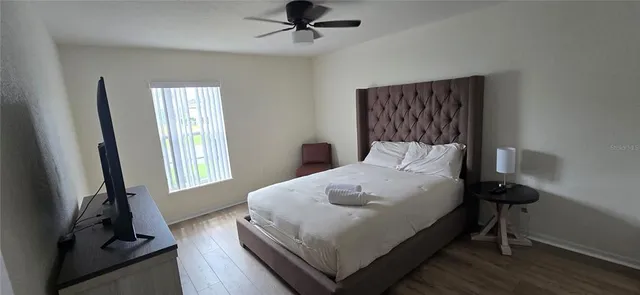 $2,300 | 110 Reserve Drive, Davenport, FL 33896