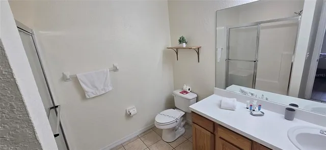 $2,300 | 110 Reserve Drive, Davenport, FL 33896