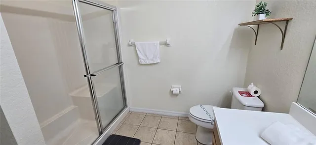 $2,300 | 110 Reserve Drive, Davenport, FL 33896