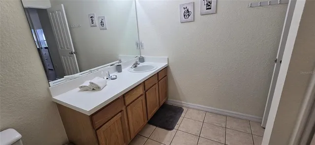 $2,300 | 110 Reserve Drive, Davenport, FL 33896