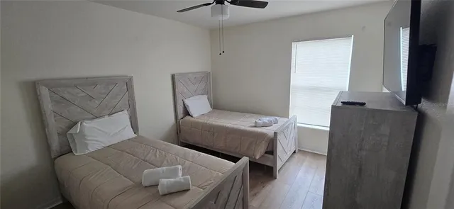 $2,300 | 110 Reserve Drive, Davenport, FL 33896