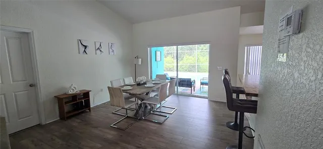 $2,300 | 110 Reserve Drive, Davenport, FL 33896