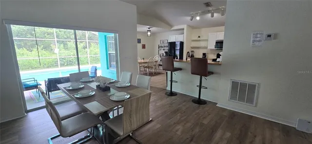 $2,300 | 110 Reserve Drive, Davenport, FL 33896