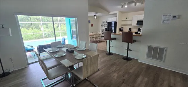 $2,300 | 110 Reserve Drive, Davenport, FL 33896