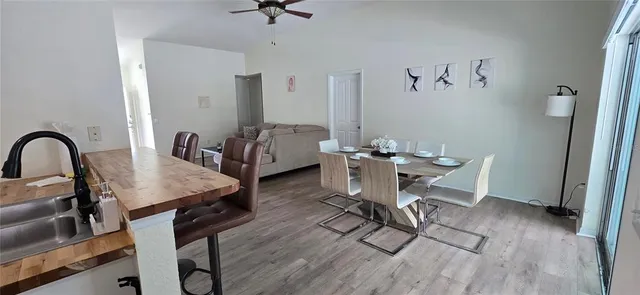 $2,300 | 110 Reserve Drive, Davenport, FL 33896