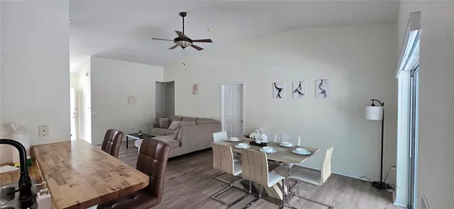 $2,300 | 110 Reserve Drive, Davenport, FL 33896