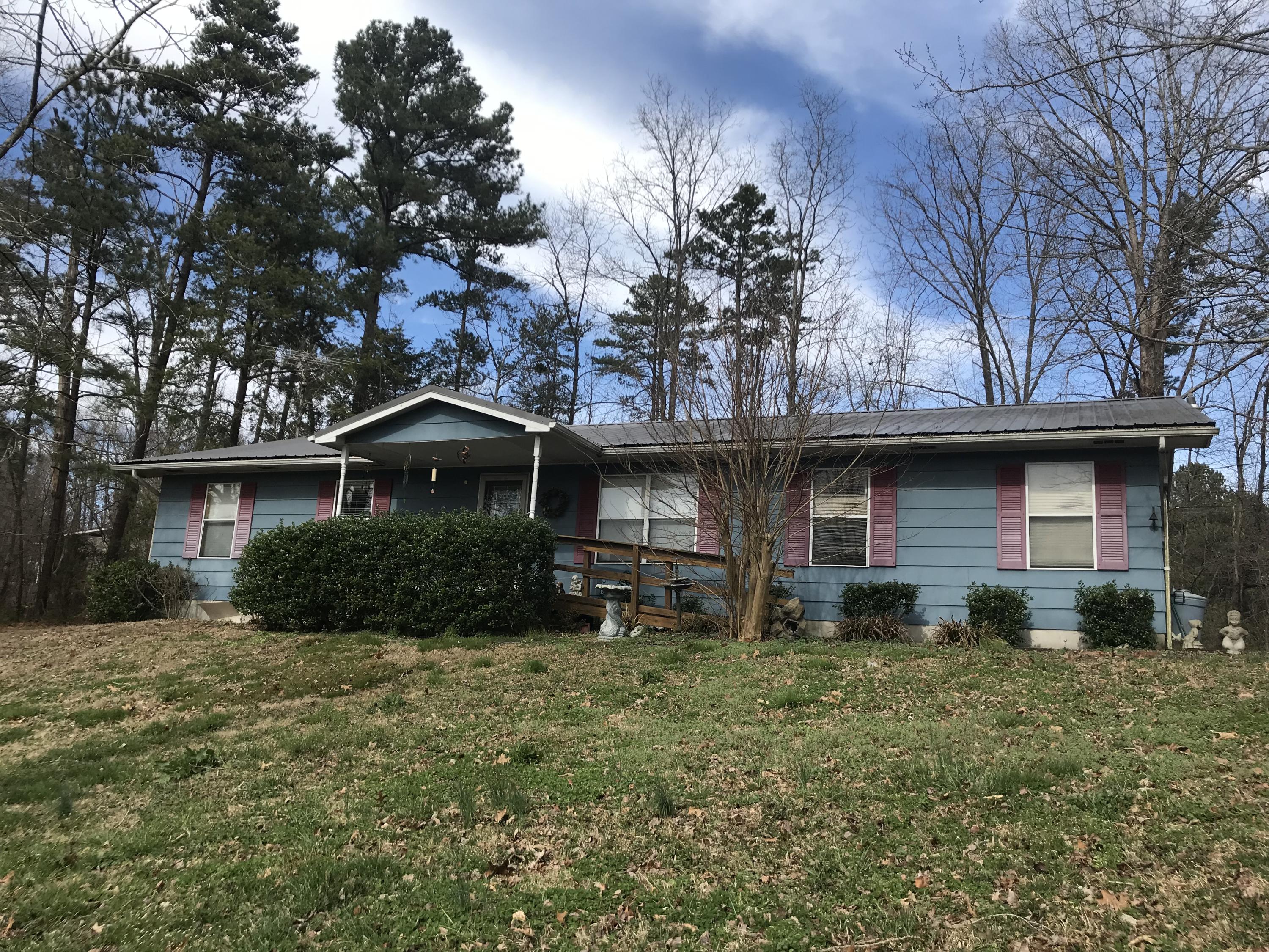 72 Bonner Road Ringgold, GA 30736 - Photo 1 of 17 IMG_9759