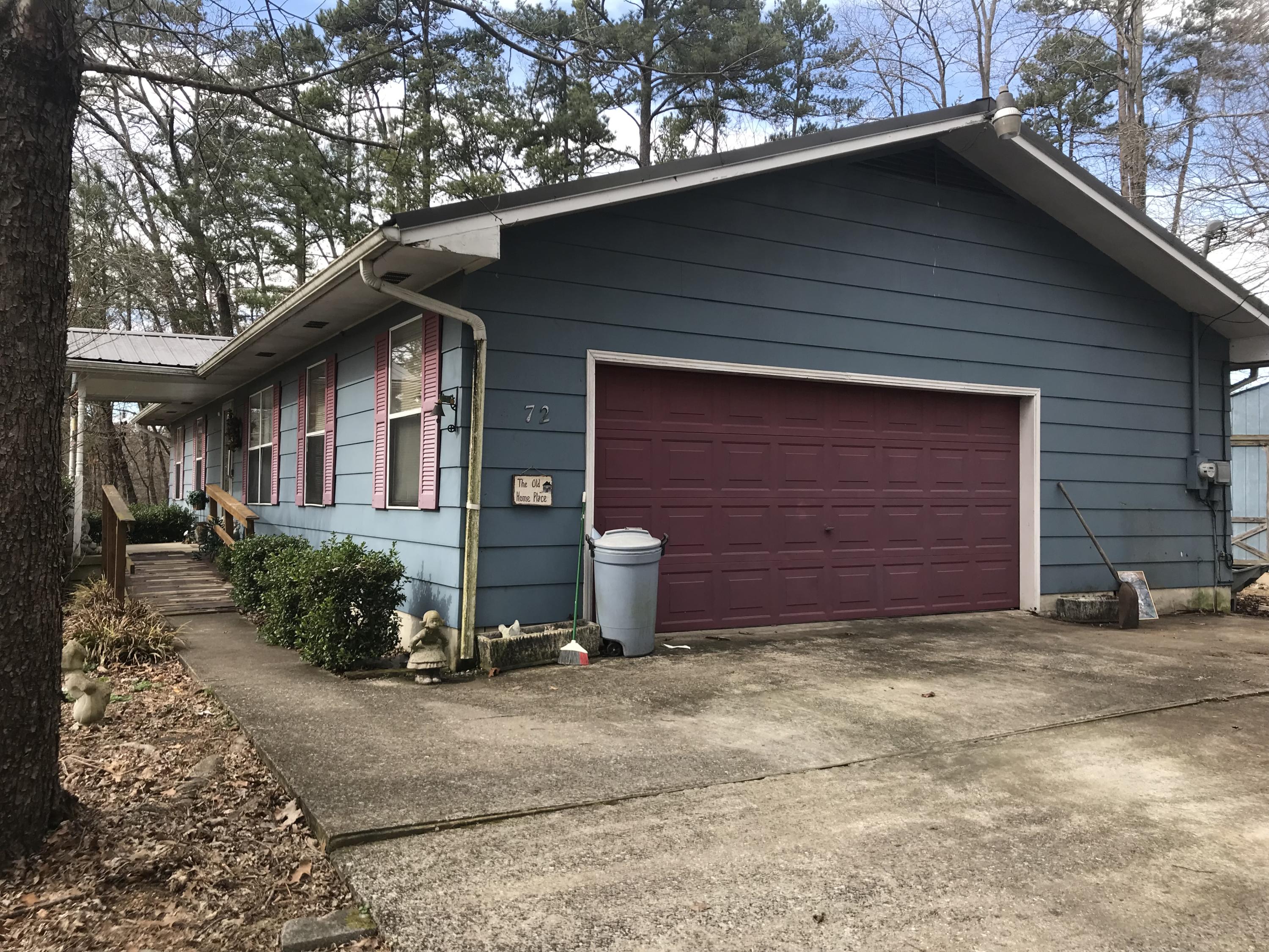 72 Bonner Road Ringgold, GA 30736 - Photo 14 of 17 IMG_9760