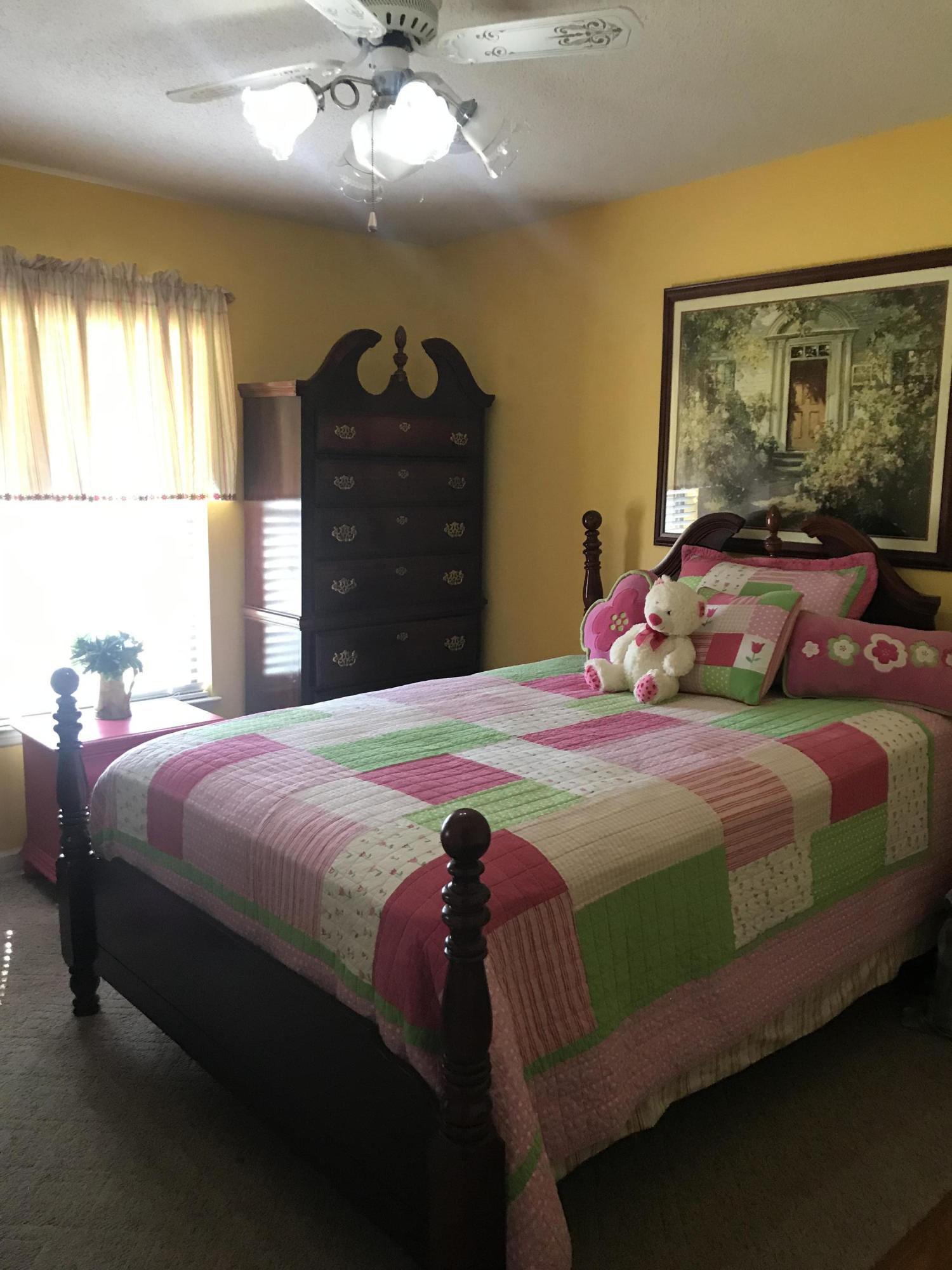 72 Bonner Road Ringgold, GA 30736 - Photo 7 of 17 IMG_0192