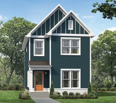 $369,900 | 328 Cypress Way, Gallatin, TN 37066