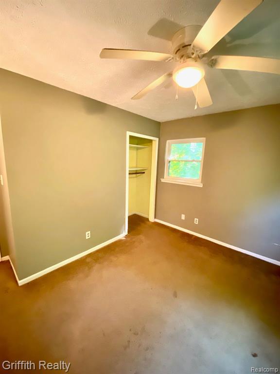 5761 Warner Road Fowlerville, MI 48836 - Photo 39 of 65