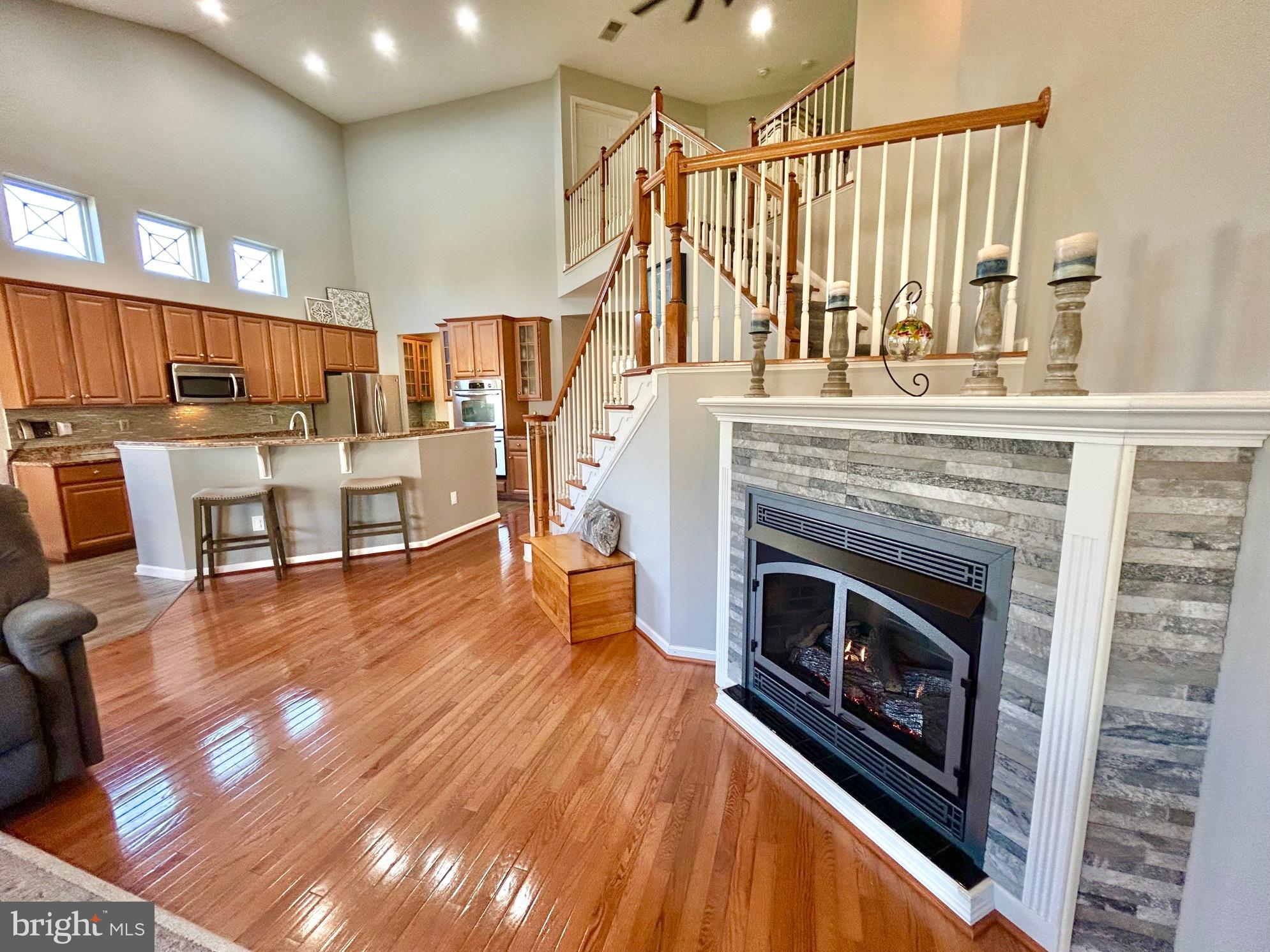 18 Applegate Drive Florence, NJ 08518 - Photo 25 of 81