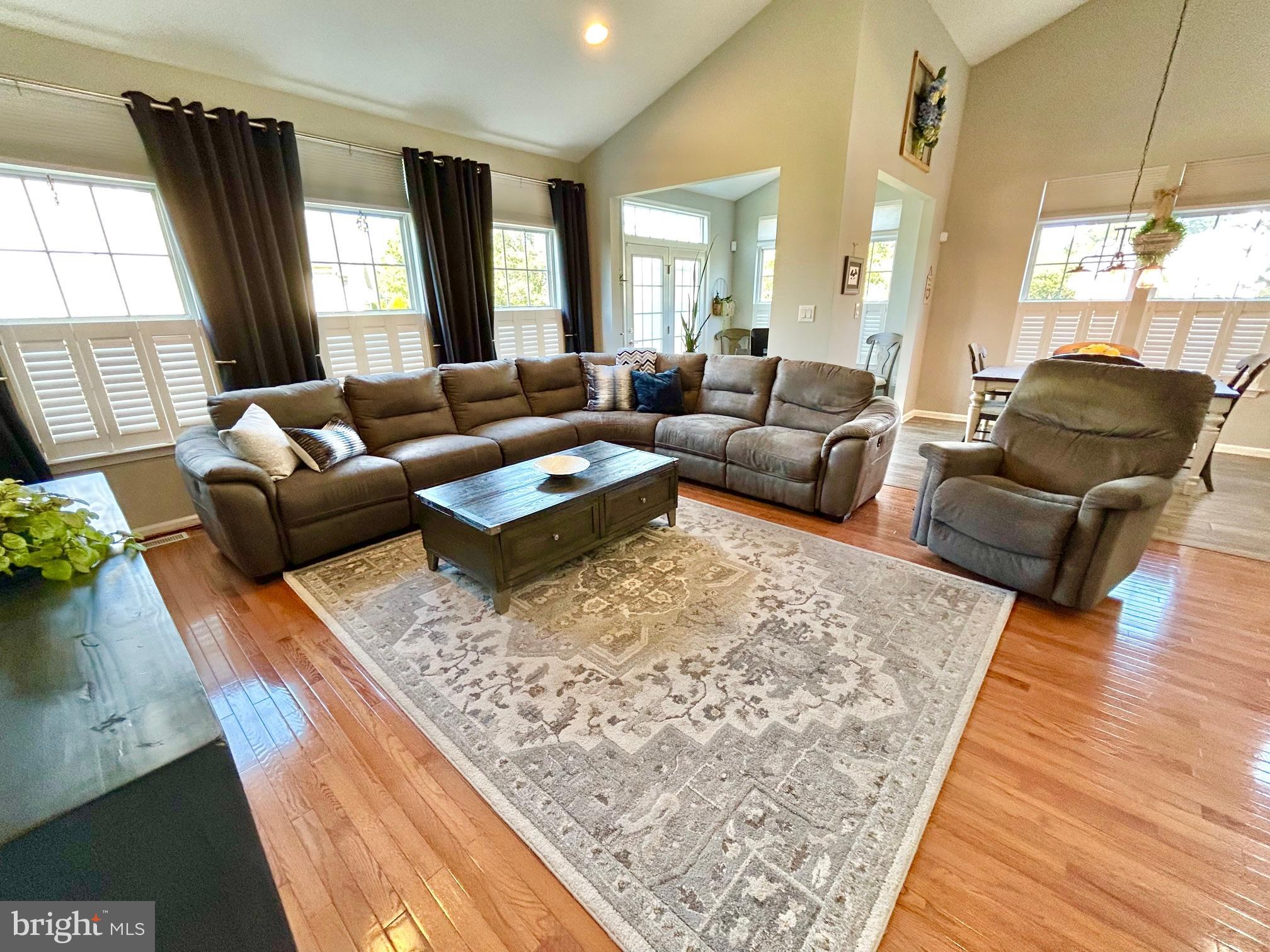 18 Applegate Drive Florence, NJ 08518 - Photo 27 of 81