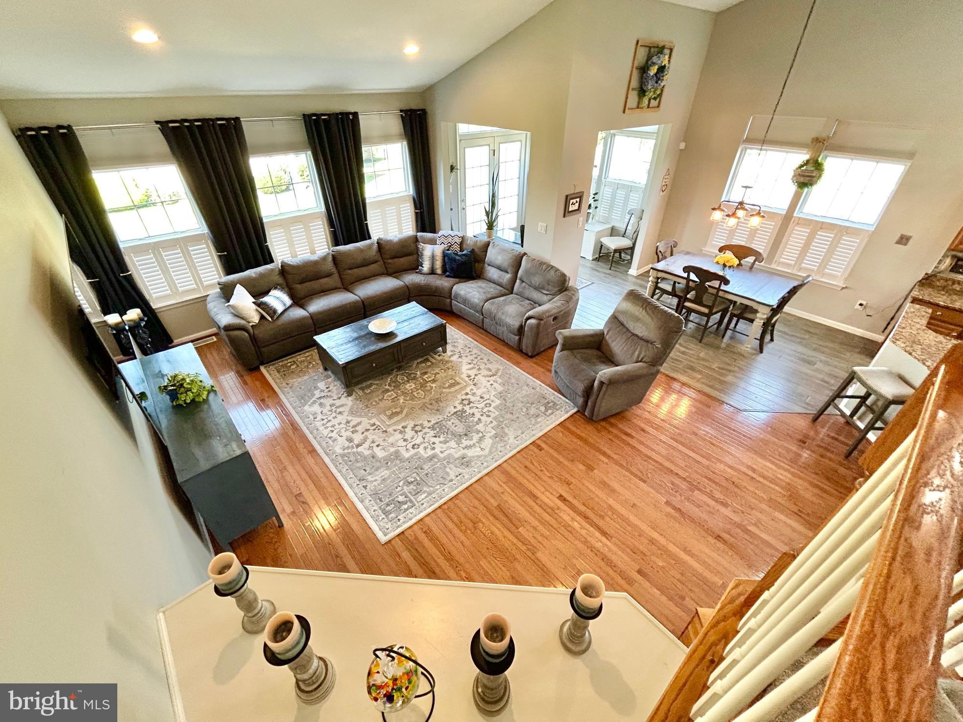 18 Applegate Drive Florence, NJ 08518 - Photo 28 of 81