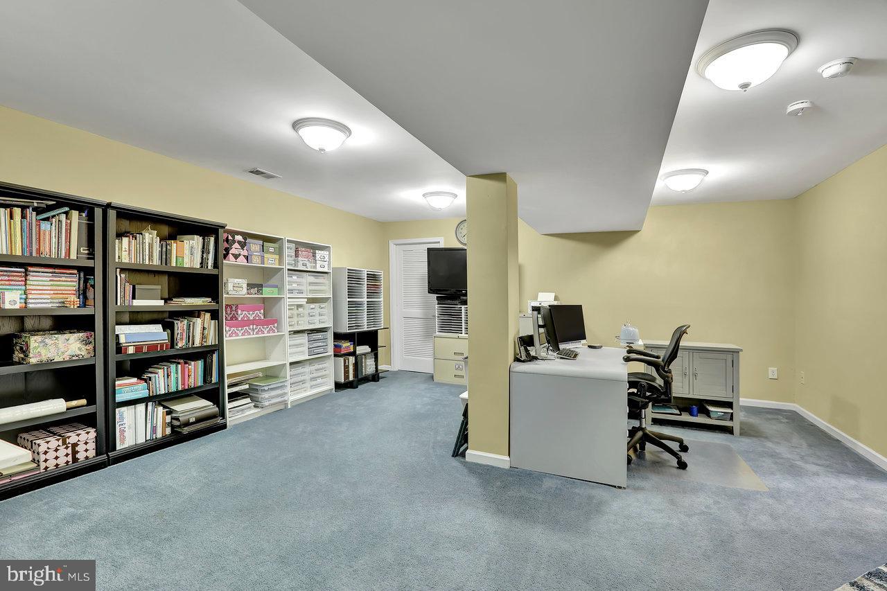 18 Applegate Drive Florence, NJ 08518 - Photo 53 of 81 Basement