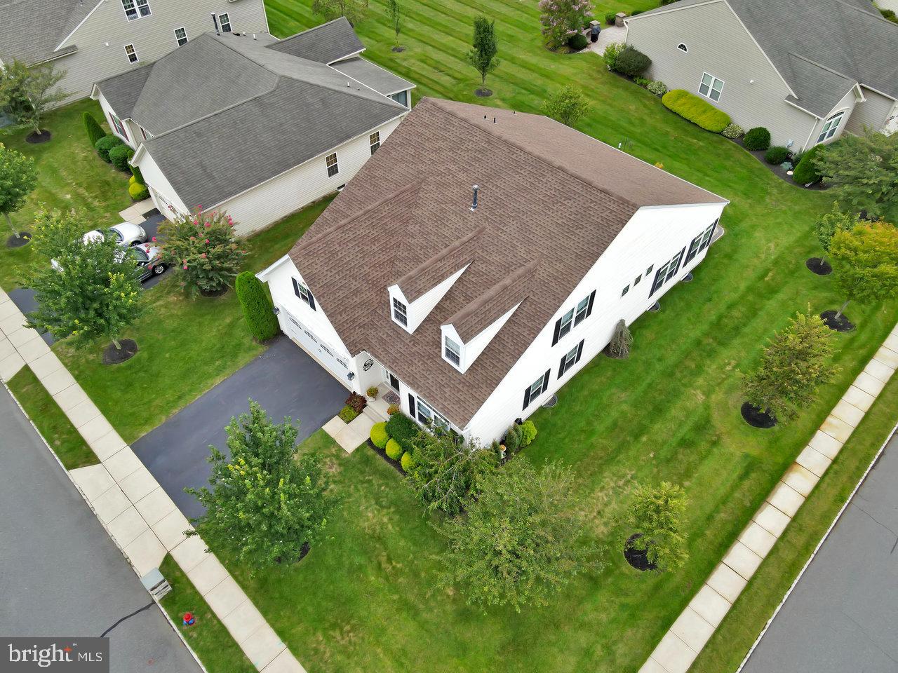 18 Applegate Drive Florence, NJ 08518 - Photo 69 of 81
