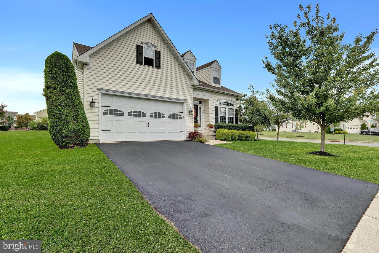 18 Applegate Drive Florence, NJ 08518 - Photo 70 of 81
