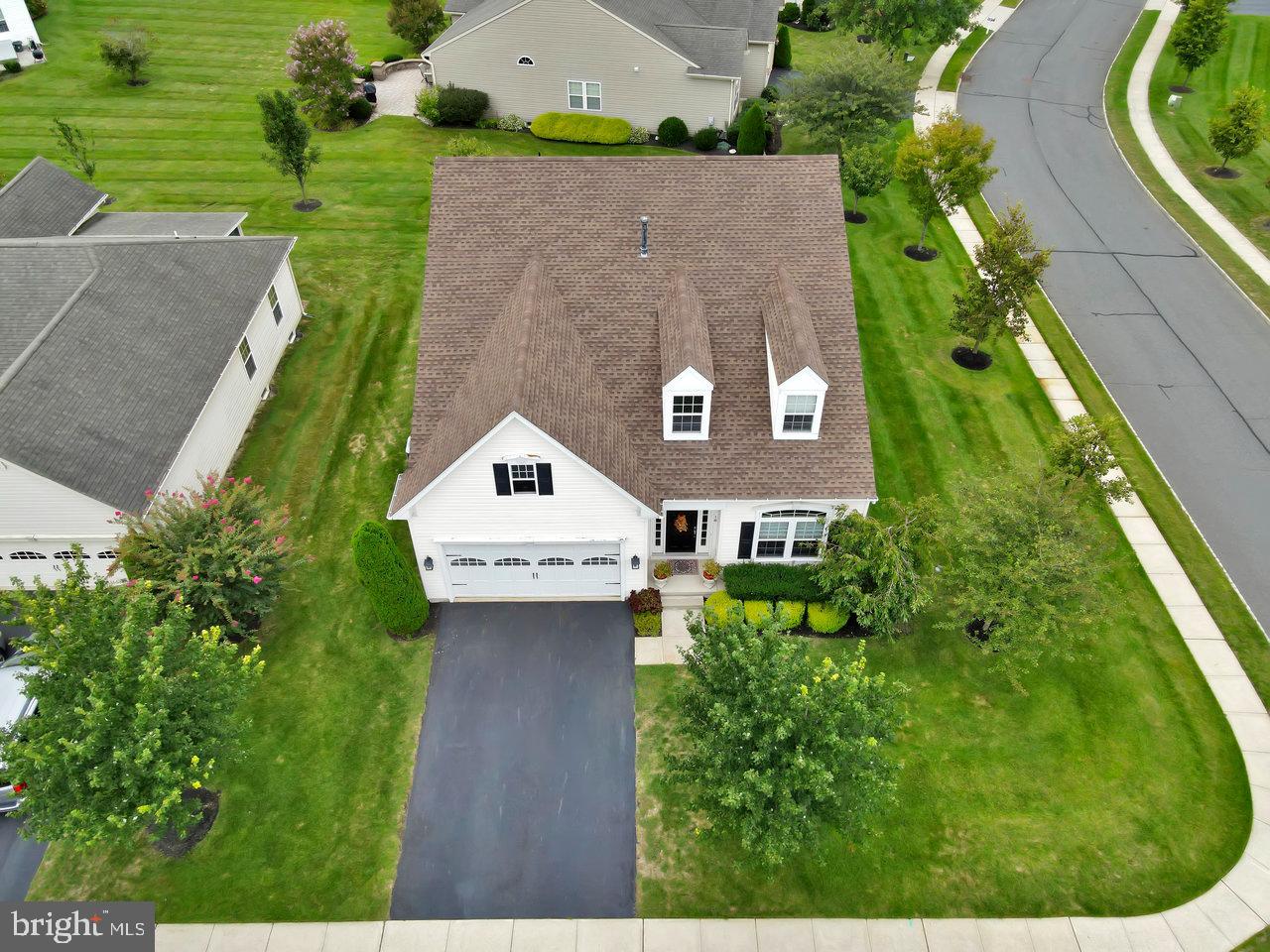 18 Applegate Drive Florence, NJ 08518 - Photo 77 of 81