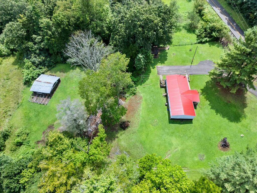 1079 Nicks Creek Road Atkins, VA 24311 - Photo 64 of 68 Gallery Image 64
