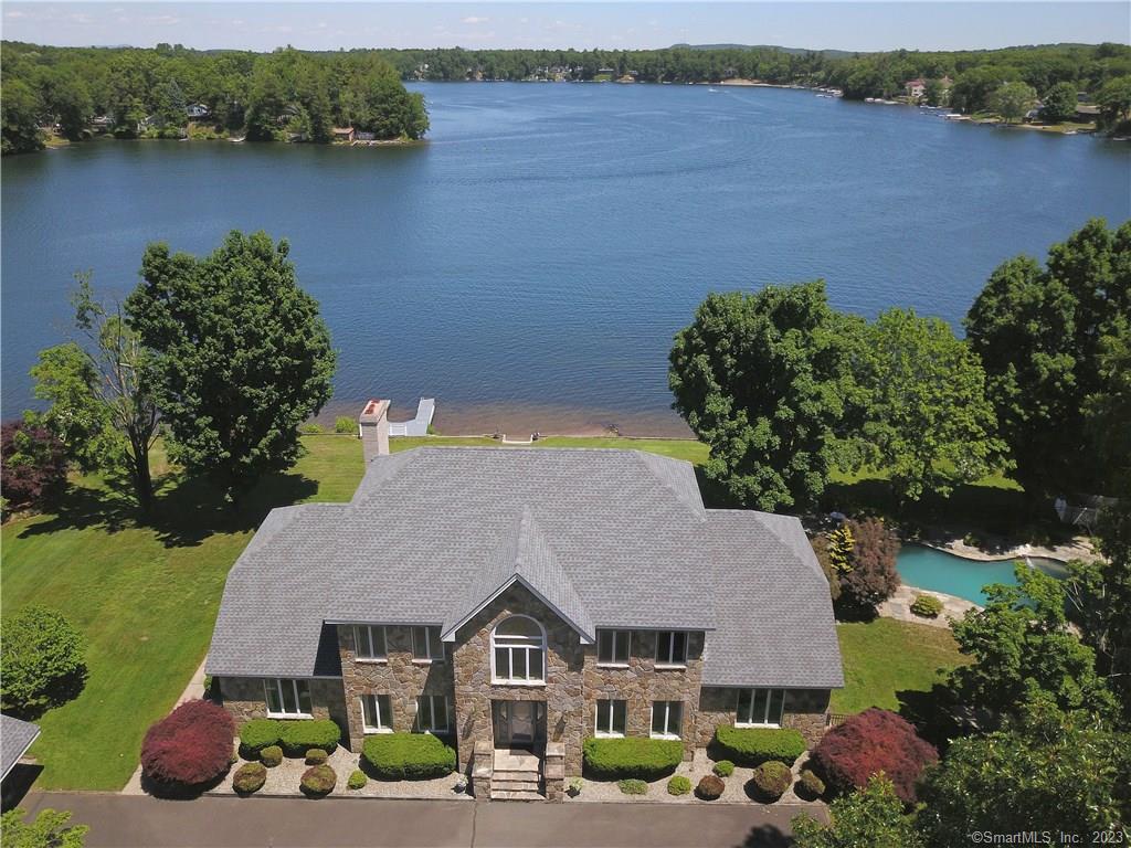 4010 Mountain Road Suffield, CT 06093 - Photo 1 of 1