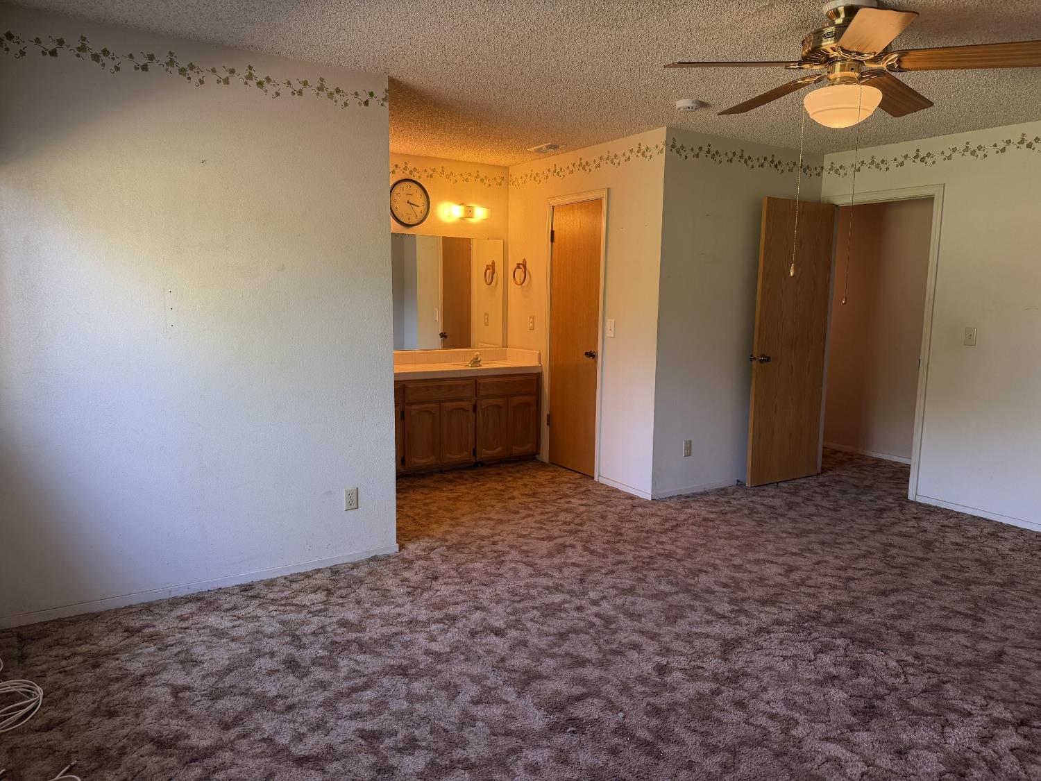 5675 South Academy Avenue Del Rey, CA 93616 - Photo 11 of 20 Gallery Image 11