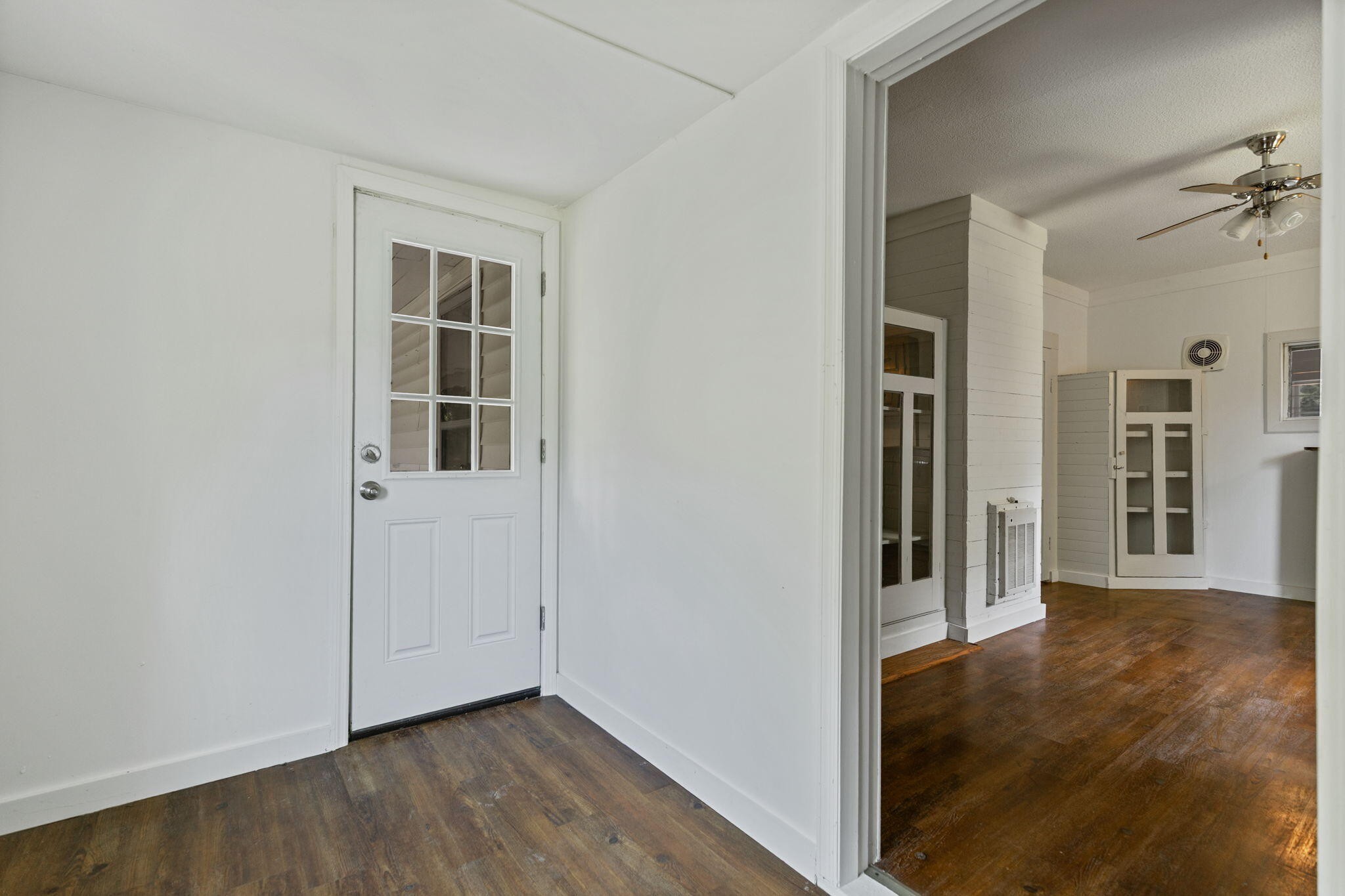 200 Memory Lane Benton, TN 37307 - Photo 37 of 45