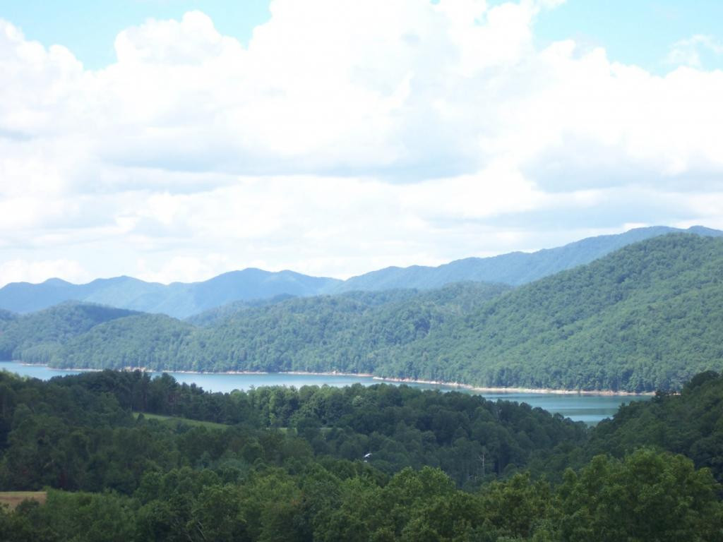 Tbd Little Dry Run Road, Unit 5 Butler, TN 37640 - Photo 1 of 7 Photo 1