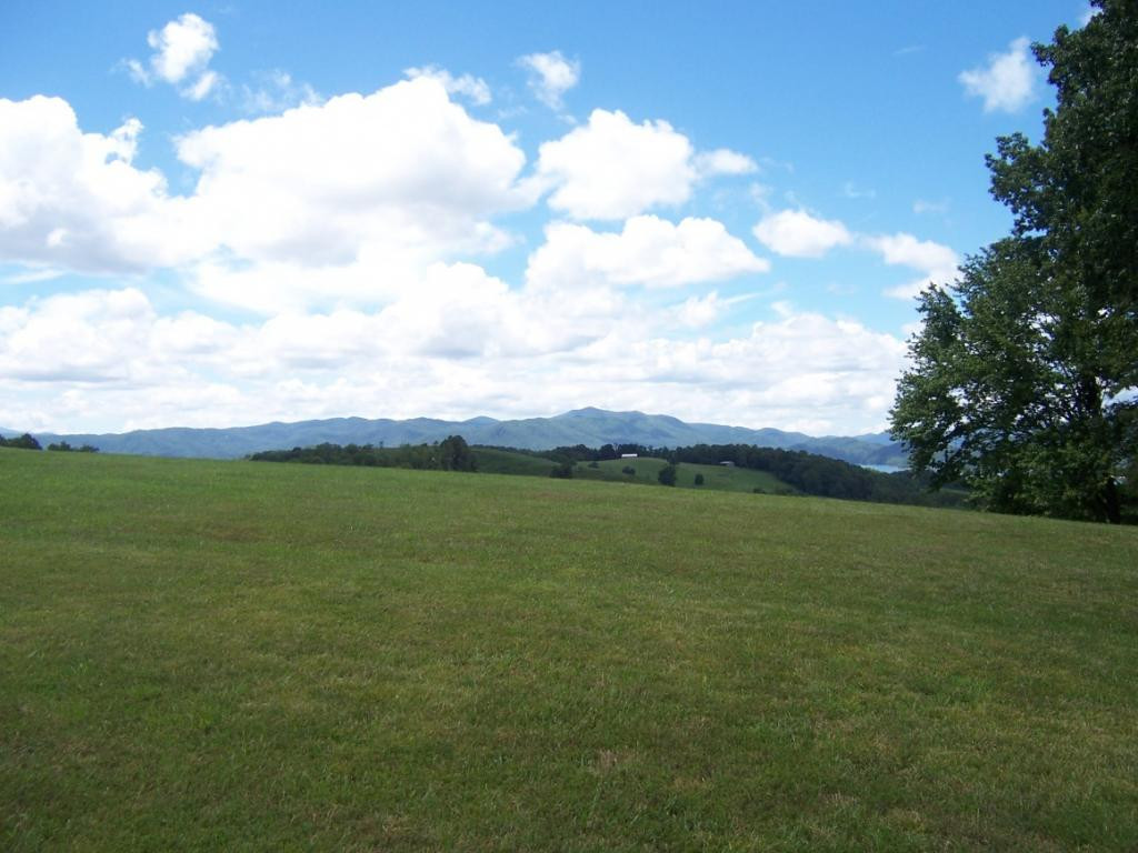 Tbd Little Dry Run Road, Unit 5 Butler, TN 37640 - Photo 4 of 7 Photo 4