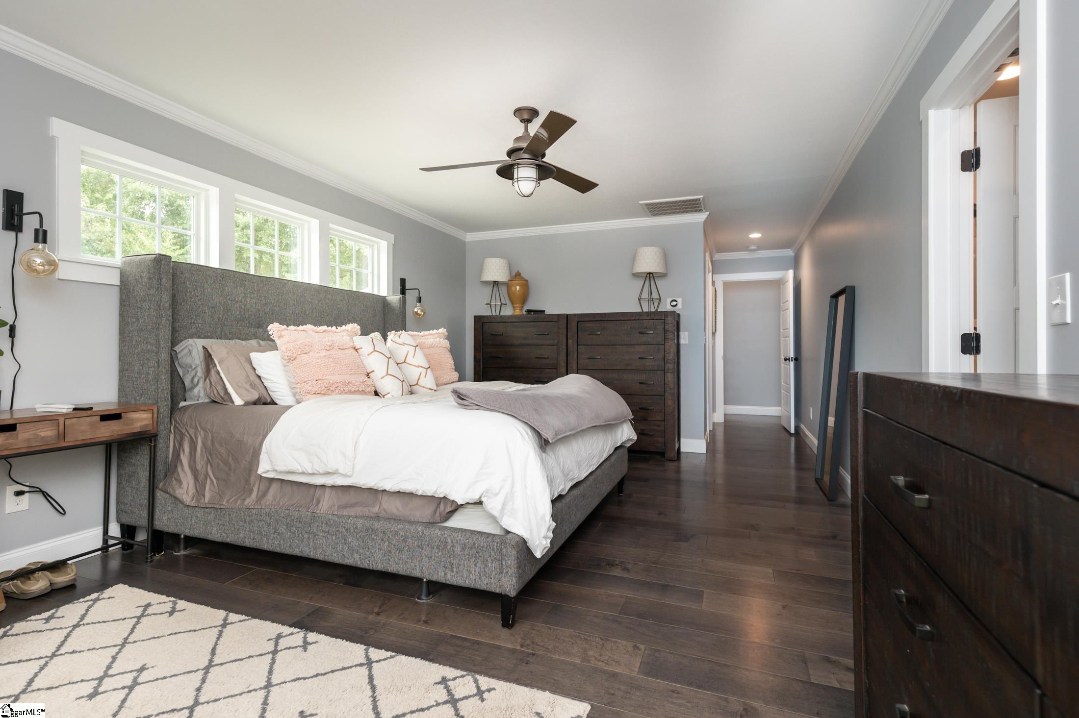 300 Rockmont Road Greenville, SC 29615 - Photo 20 of 31 Gallery Image 20