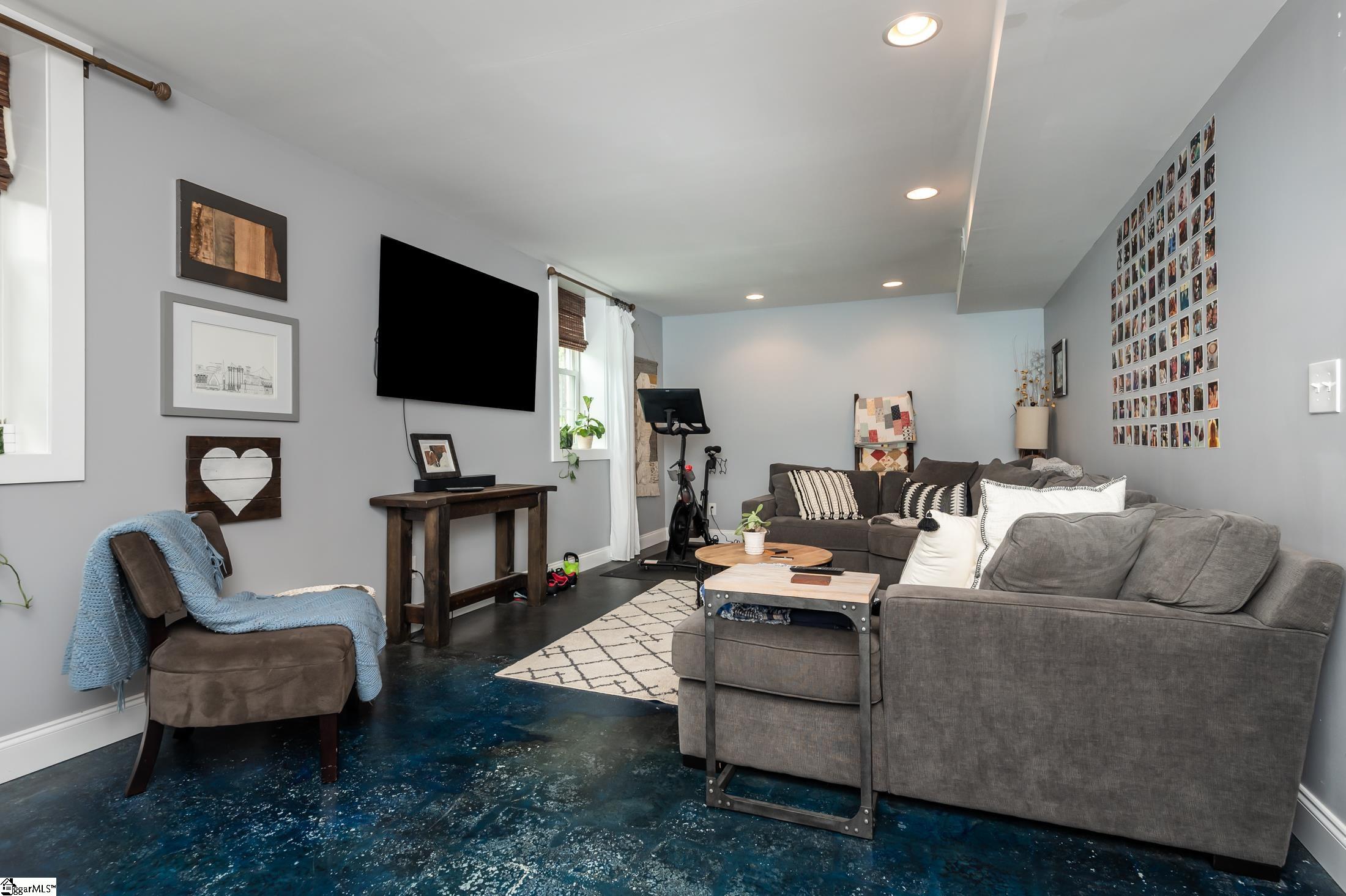 300 Rockmont Road Greenville, SC 29615 - Photo 23 of 31 Gallery Image 23