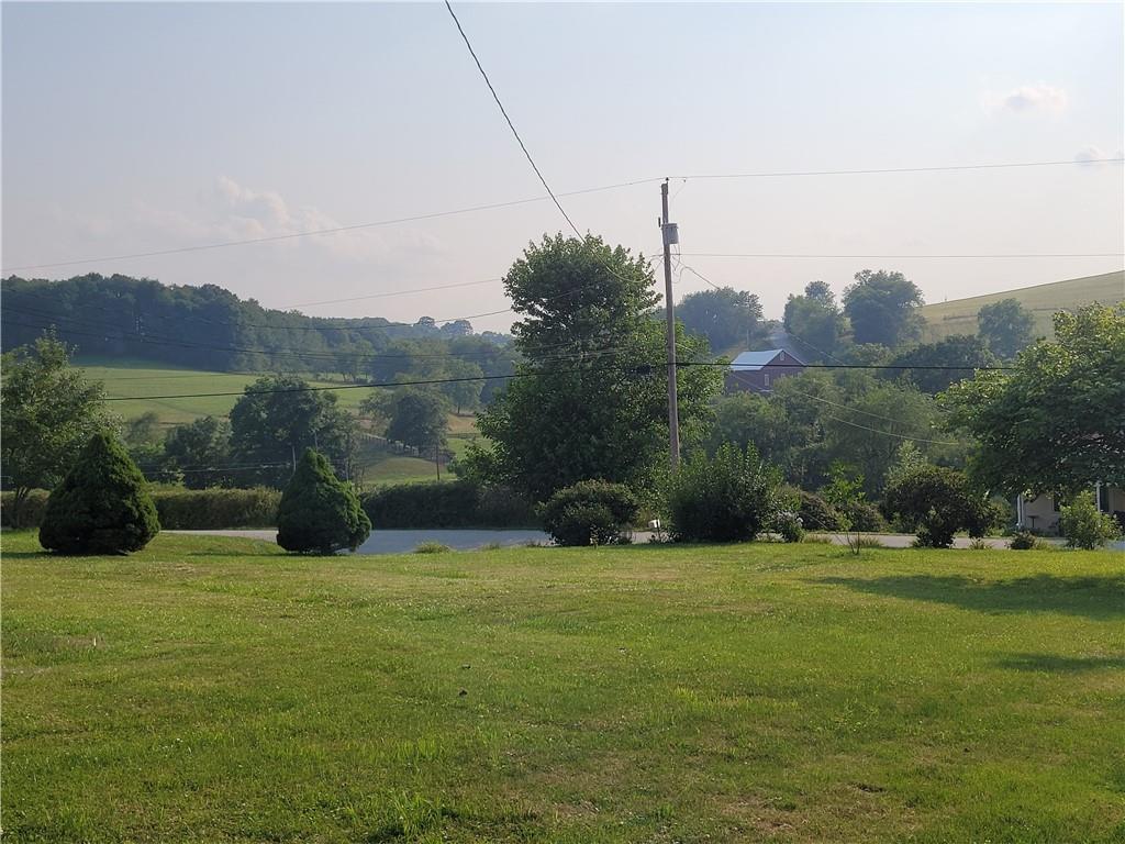 216 Cemetery Road Greensburg, PA 15601 - Photo 19 of 20 Gallery Image 19