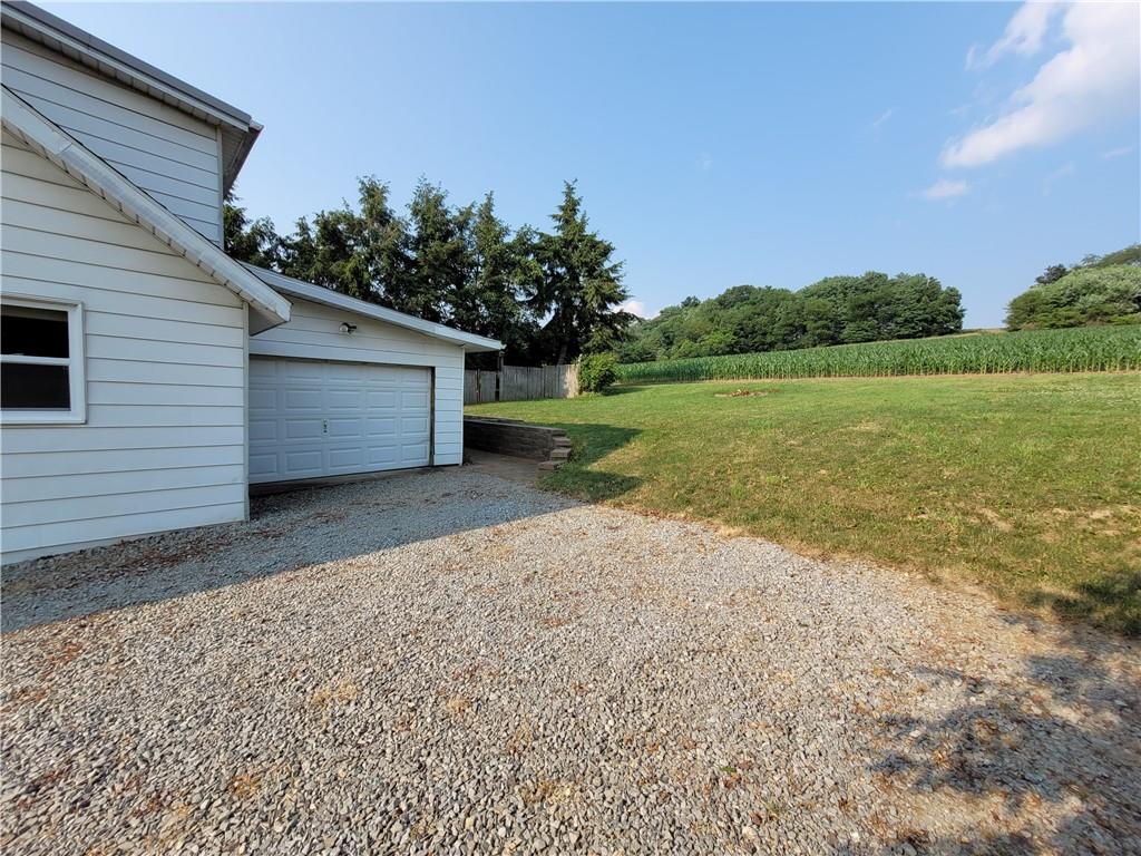 216 Cemetery Road Greensburg, PA 15601 - Photo 4 of 20 Gallery Image 4