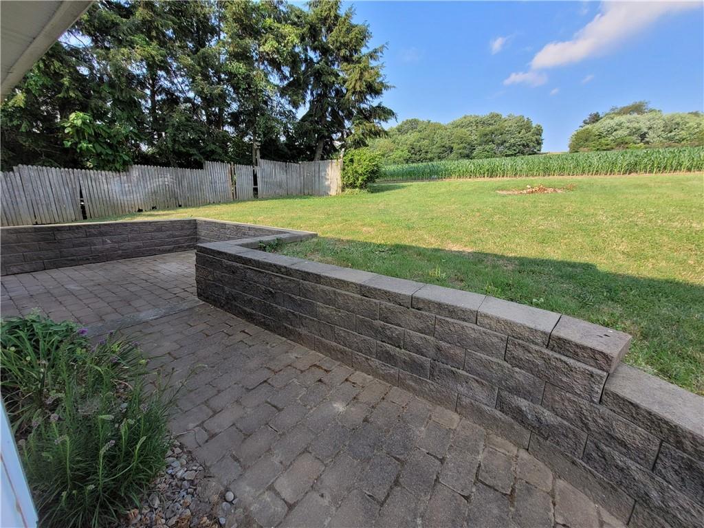 216 Cemetery Road Greensburg, PA 15601 - Photo 5 of 20 Gallery Image 5