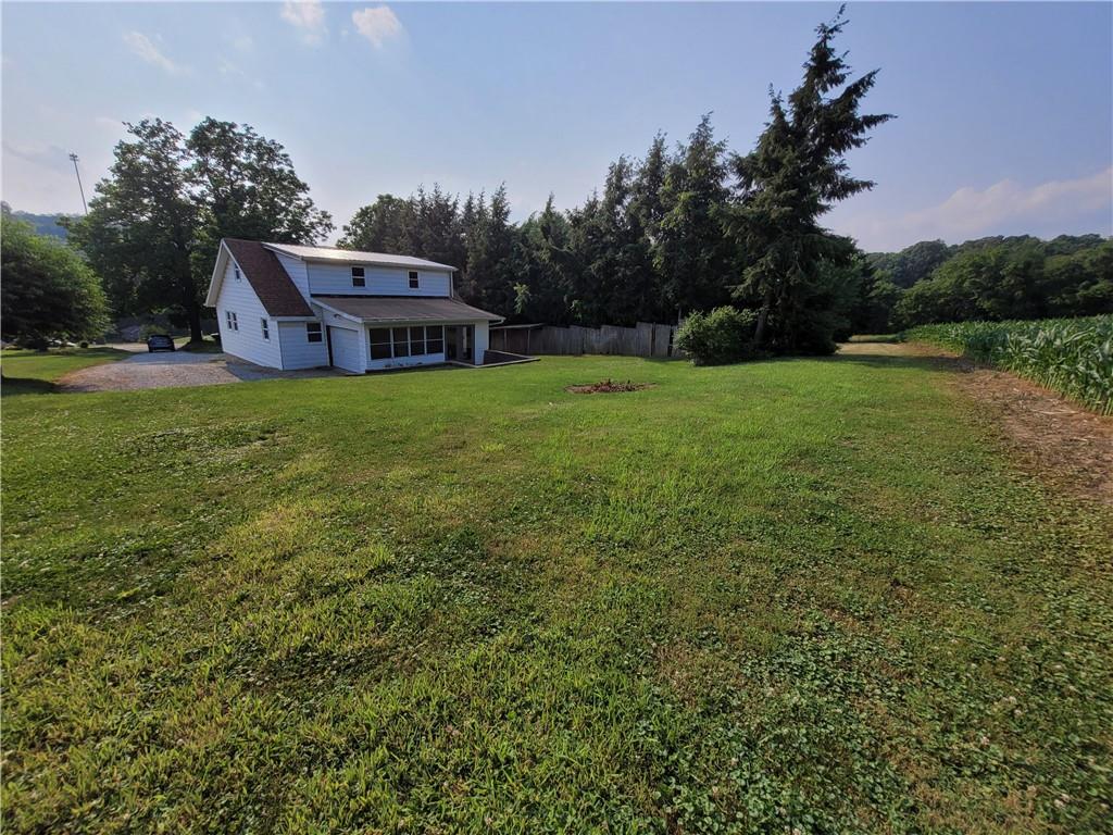 216 Cemetery Road Greensburg, PA 15601 - Photo 6 of 20 Gallery Image 6