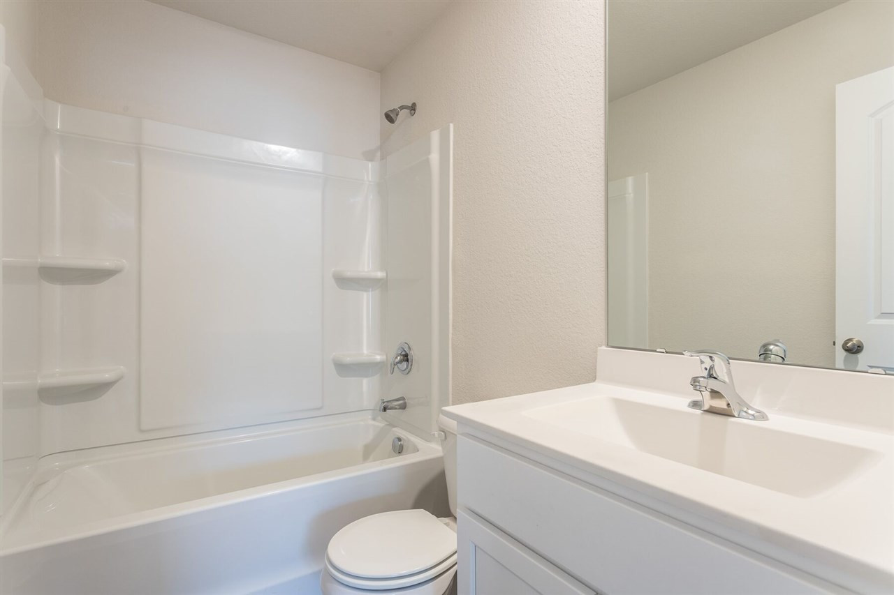 305 Rustling Way Zebulon, NC 27597 - Photo 20 of 20 Photo 20