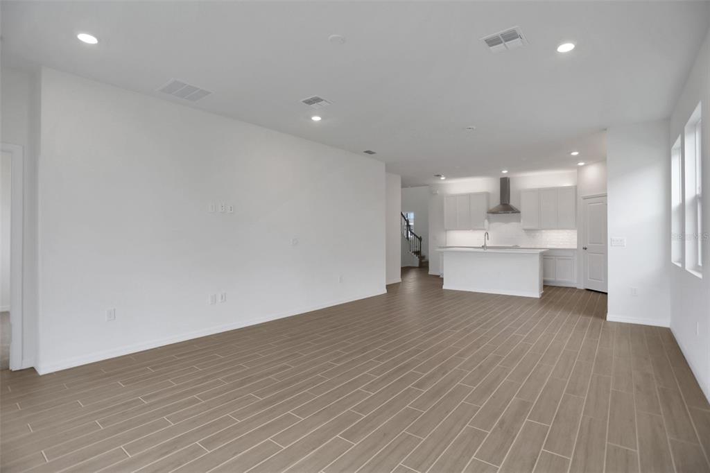 13461 Turnleaf Boulevard Punta Gorda, FL 33955 - Photo 36 of 47