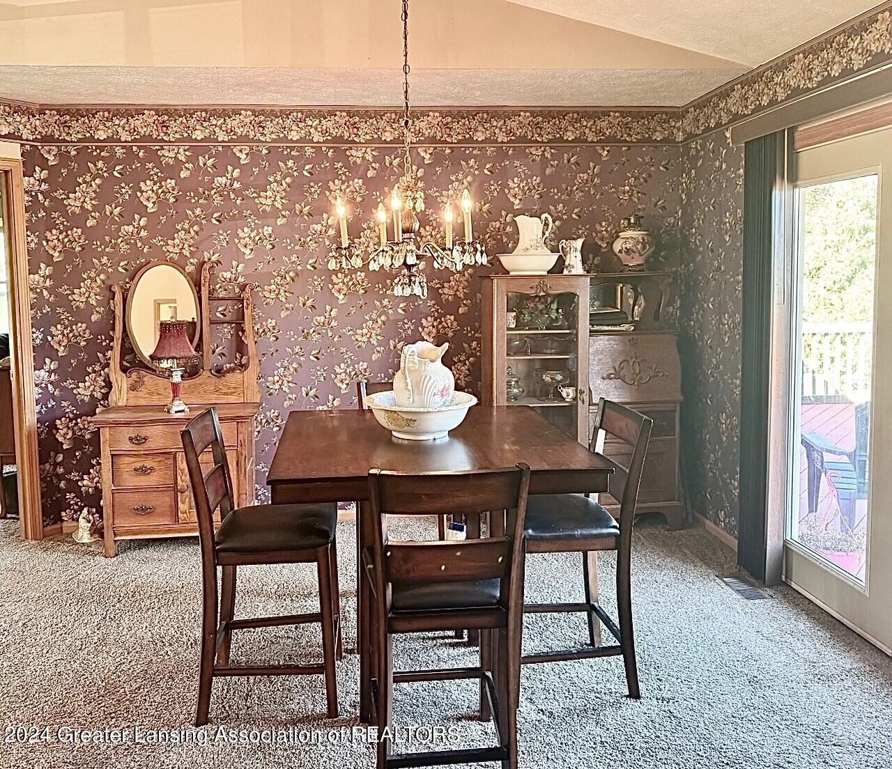 506 North State Road Owosso, MI 48867 - Photo 5 of 29 506 N. State Road