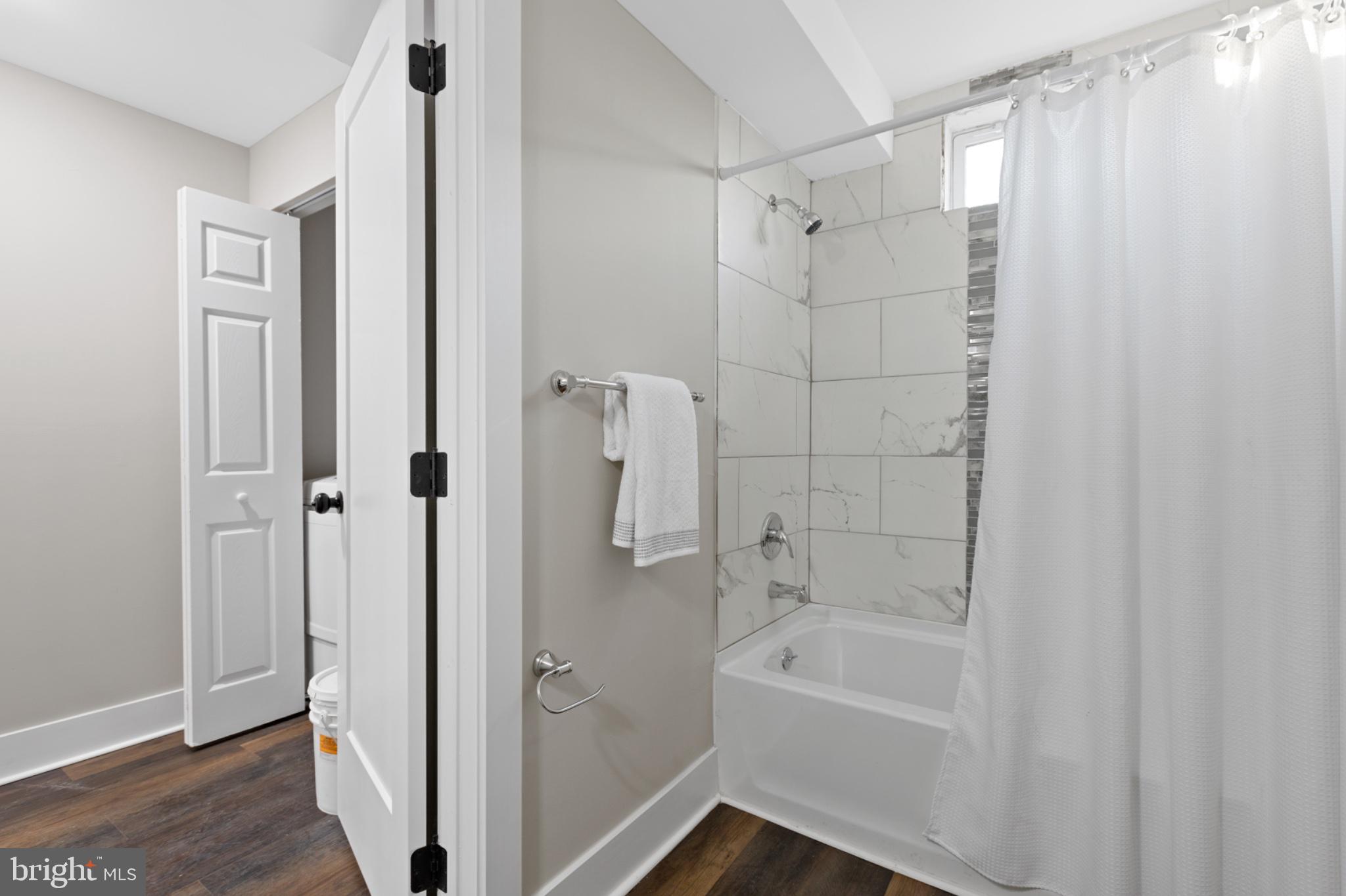 1510 Ramsay Street Baltimore, MD 21223 - Photo 23 of 37 Gallery Image 23