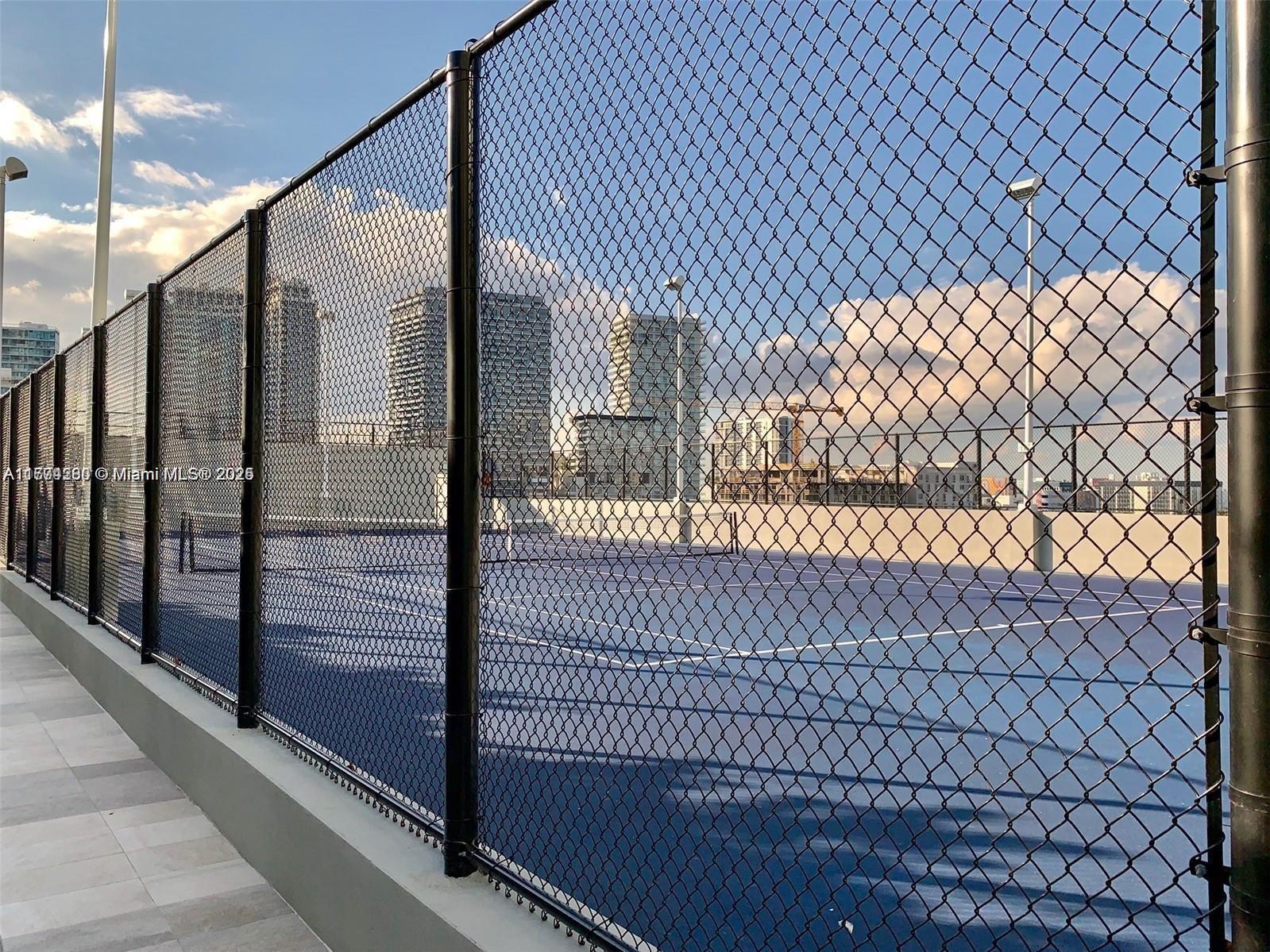 501 Northeast 31st Street, Unit 3509 Miami, FL 33137 - Photo 16 of 17