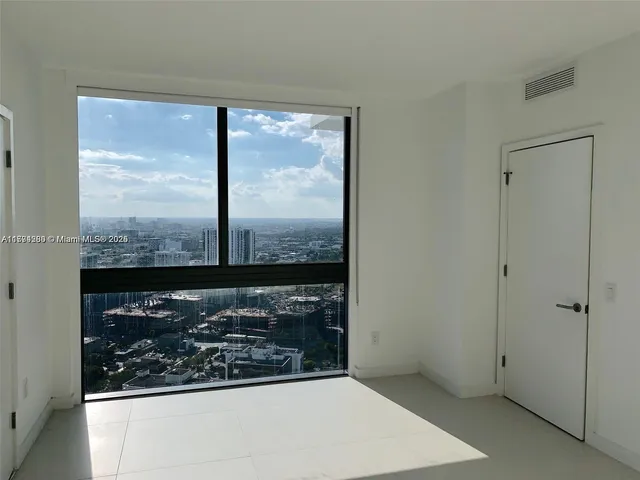 $630,000 | 501 Northeast 31st Street, Unit 3509, Miami, FL 33137