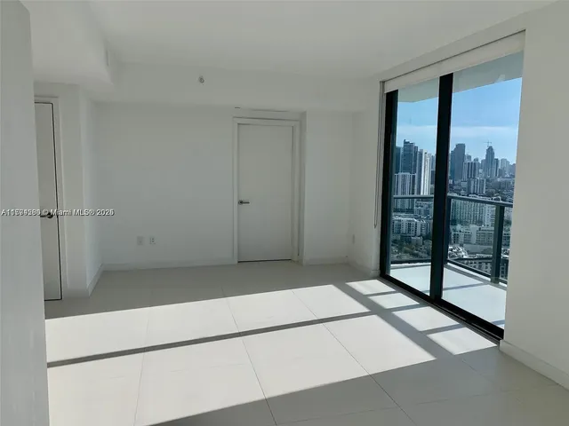 $630,000 | 501 Northeast 31st Street, Unit 3509, Miami, FL 33137