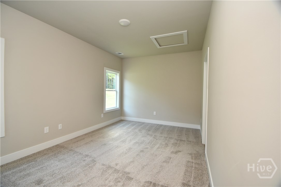 1192 Sunset Cove Tignall, GA 30668 - Photo 11 of 34