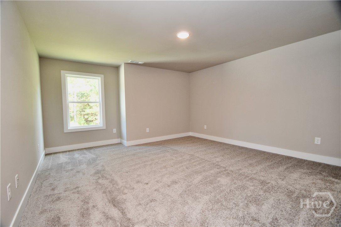 1192 Sunset Cove Tignall, GA 30668 - Photo 19 of 34