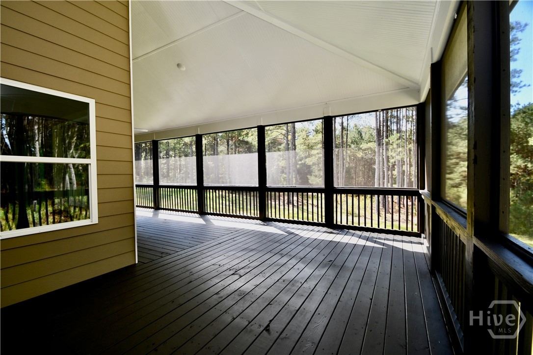 1192 Sunset Cove Tignall, GA 30668 - Photo 23 of 34