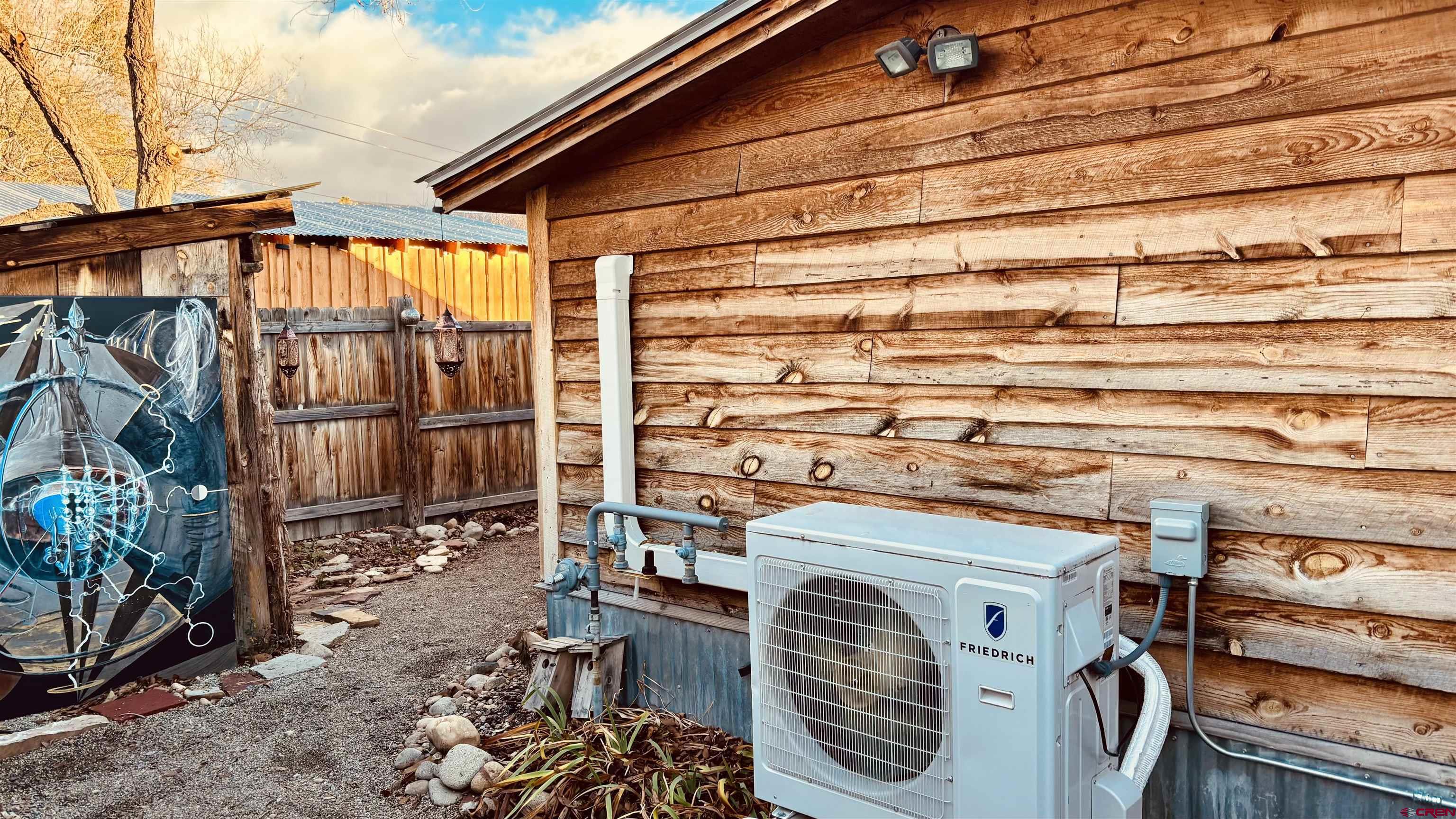 646 Riverside Avenue Mancos, CO 81328 - Photo 22 of 36