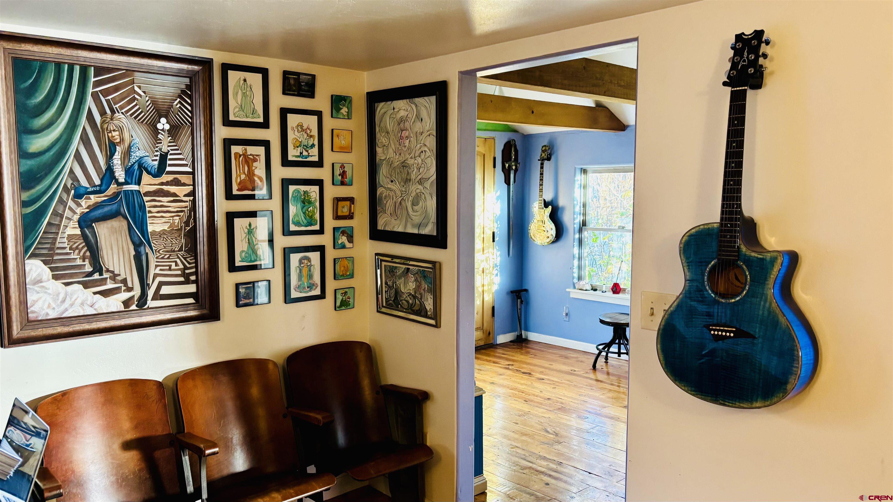 646 Riverside Avenue Mancos, CO 81328 - Photo 27 of 36