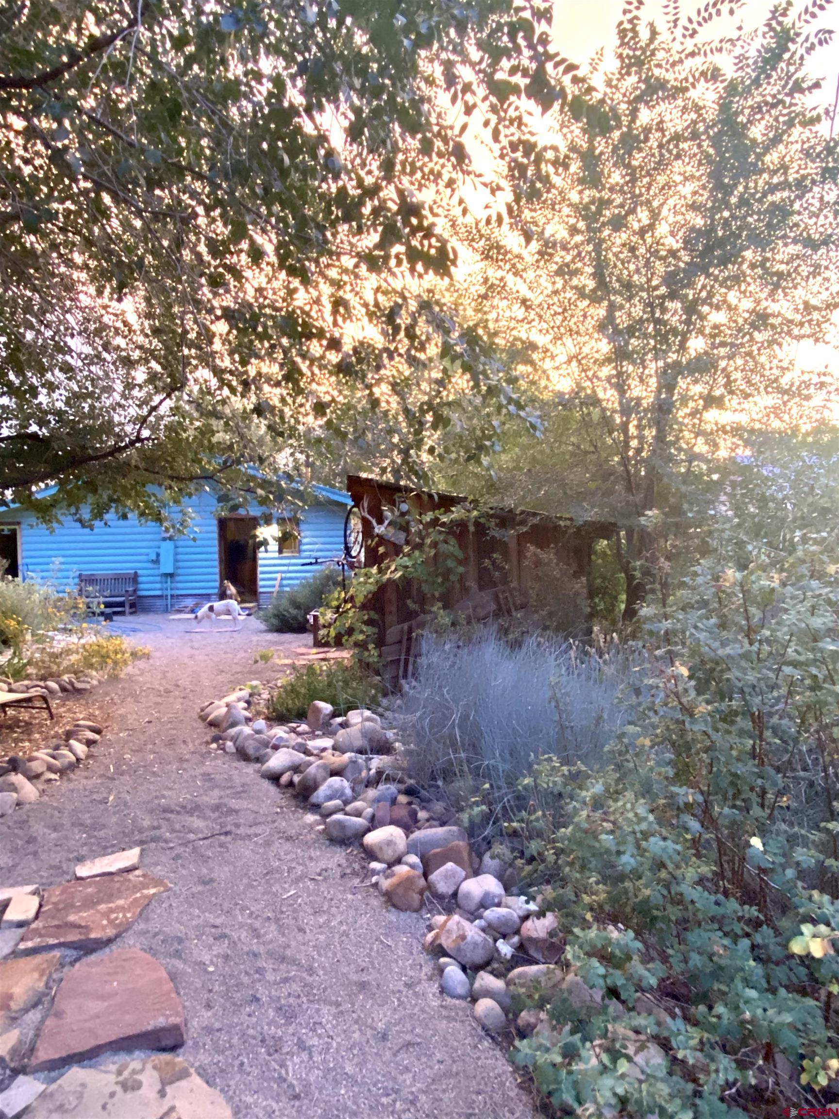 646 Riverside Avenue Mancos, CO 81328 - Photo 36 of 36