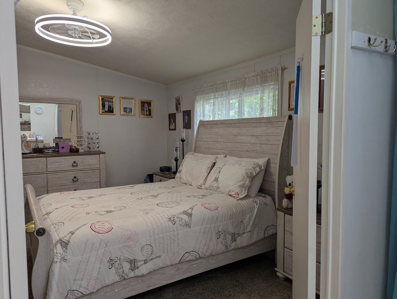 435 32 Road, Unit 310 Clifton, CO 81520 - Photo 21 of 39